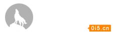 法国将对苹果谷歌等互联网巨头征收GAFA技术税
